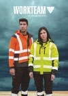 catalogo