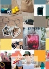 catalogo